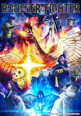 哔咔漫画悬疑心理无声剧场